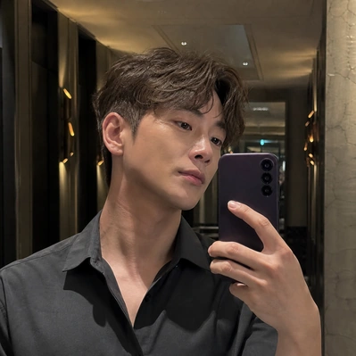 북광장호빠 선수 이미지