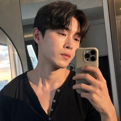 화성호빠 선수 이미지